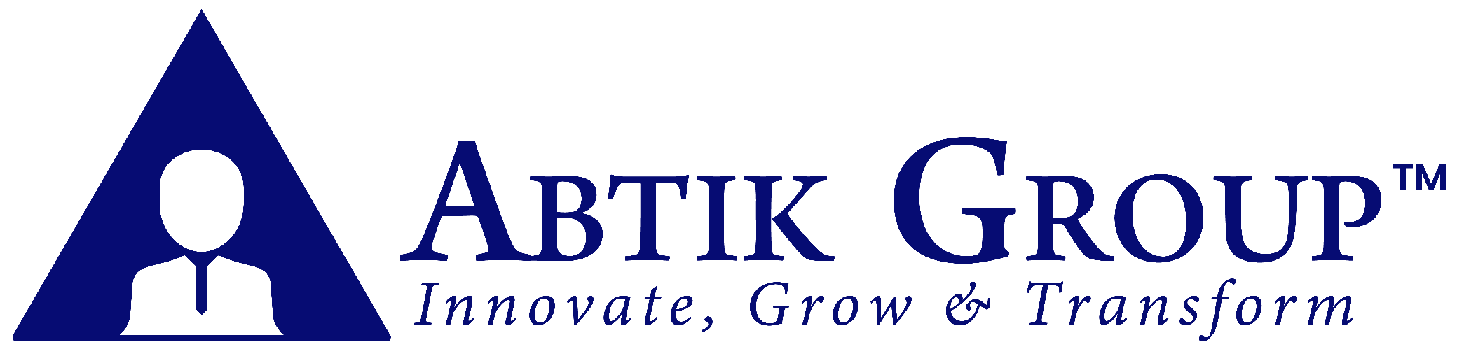 Abtik Startup Advisor pvt ltd
