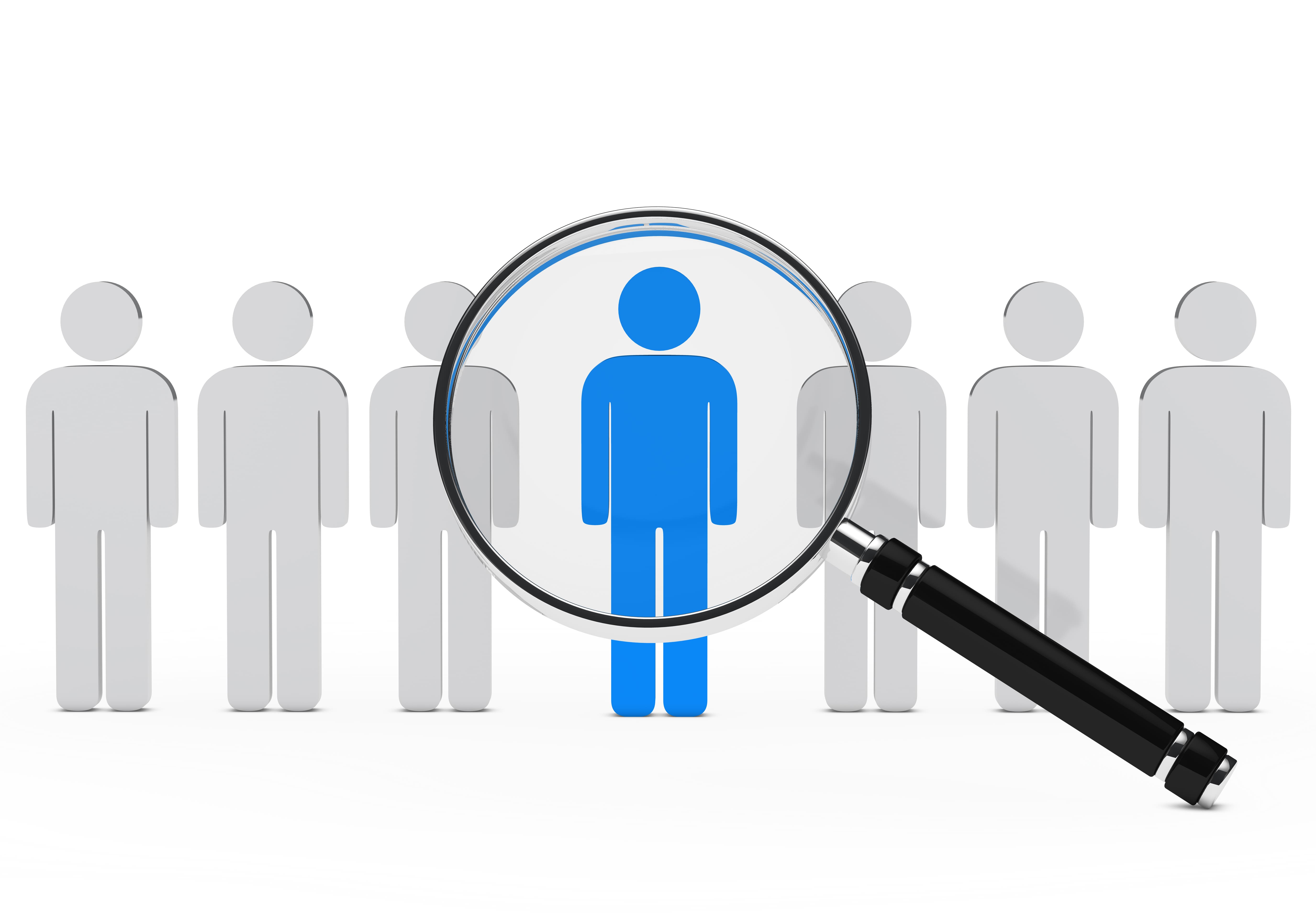 Career opportunities