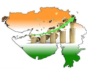 Gujarat Grant Scheme